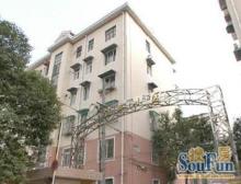 近地铁,通风好,产权清晰家具全送,急售房源