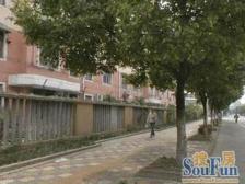 近地铁 刚需上车,无抵押,随时看房 新上房源