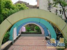 康健·康宁坊·2室·1厅