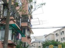 近地铁,电梯房,无抵押 产权清晰 新上房源