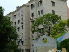 新上房源 近地铁 稀见大户型 得房率高 采光无限 满五