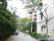 大三房改四房,两南两东户型,诚意出售,带装修采光好