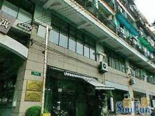 内环+飞机户型大三房,一梯两户,12/18号地!铁口