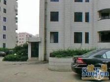 高区景观,北看三件套,边套全明,使用面积大,采光好