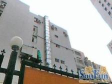 金浦花园,三室两厅两卫,精装修,满五年没有税,业主诚意出售