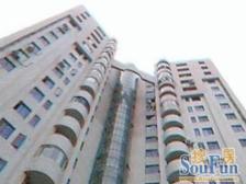 精装修南北通、三房两卫、闹中取静、交通便利配套齐全