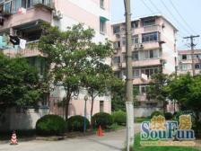 田林·田林十四村·1室·1厅