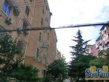 近地铁,精装 刚需上车 新上房源