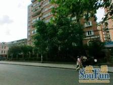 顺达公寓 2室2厅 南