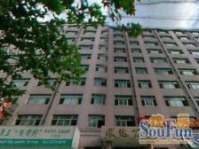 近地铁 产权清晰,精装,通风好,新上房源