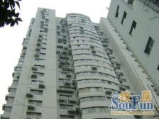 东安花苑 3室2厅 西南