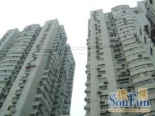 电梯房,带飘窗,景观房,闹中取静,交通便利,随时看房,精装好房,精装修