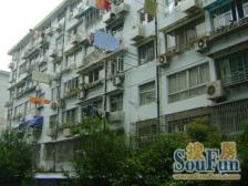 大开间,双阳台,诚意出售,精装好房