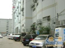 东安花苑2室南朝向1100.00万元/套出售