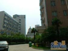 必看好房位置安静近地铁产权清晰电梯房