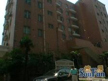 本月必卖:临莘庄地铁站400米+电梯三房+钥匙房