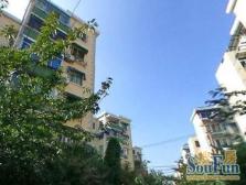 南码头·临沂七村·1室·0厅