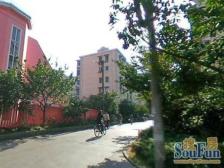 楼层好+采光好+交通便利+配套设施齐全