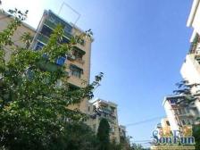 精装修+采光好+地铁300米+配套设施齐全