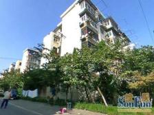 南码头·临沂七村·2室·1厅