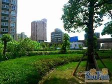 明和苑 4室2厅 南 北