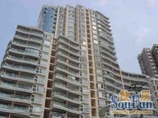 凯旋豪庭1室南朝向799.00万元/套出售