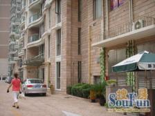 必看好房,双正南户型,满五年税少,地铁口,业主降价急抛!