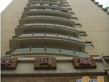 徐家汇新出精装2房,低价出租,好楼层,陪读居住首选房源