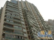 品质小区,环境优美,精装修,诚意出售