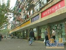 又一村 低总价 产权无纠纷 出行方便的很 精装修即入住