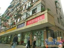 静安又一村1室东朝向230.00万元/套出售