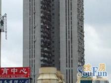 内环内,精装修,电梯房,价格是同等房子的天花板