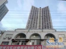 内环电梯两房,业主诚意,看房方便