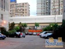 内环内电梯双南两房,业主诚意,看房方便,价格可谈