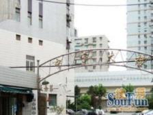 中宁大楼 2室1厅 南