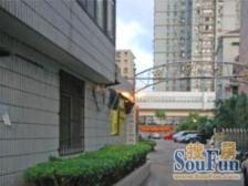 近地铁 书包房 无抵押 产权清晰,新上房源