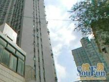 内环内40万精装修电梯大两房!地铁六轨交汇!边套全明