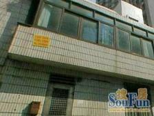 武宁·中宁大楼·2室·1厅