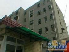 店长力推十年才出一套位置好视野开阔