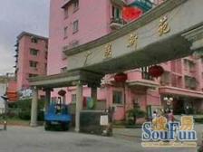 内环边 地铁口 楼层适中 诚意出售