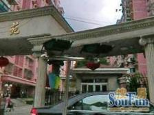 内环边 地铁口 电梯房 低总价