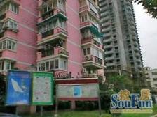 曲阳·广联新苑·1室·2厅