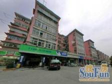 内环边 地铁口 电梯房 低总价