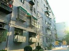 地铁口+全明房+随时可以看房+小区中间位置+诚意售