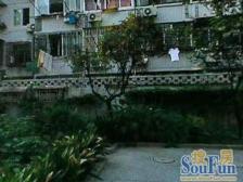 此房的卖点,精装修全明,布局合理实用性高,厨卫宽敞