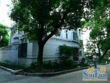 环境优美,交通便利,精装修,诚意出售