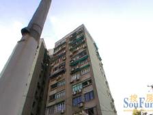 开放式厨房,大开间,精装修,诚意出售