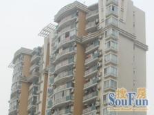 万体馆高区品质两室户,看房方便