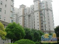 万体馆·宜仕怡家·3室·0厅