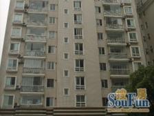 宜仕怡家2室南朝向976.00万元/套出售